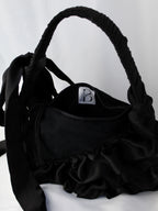Bolso singular