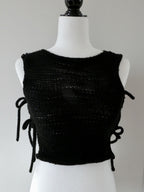 Top Nova (Précommande)
