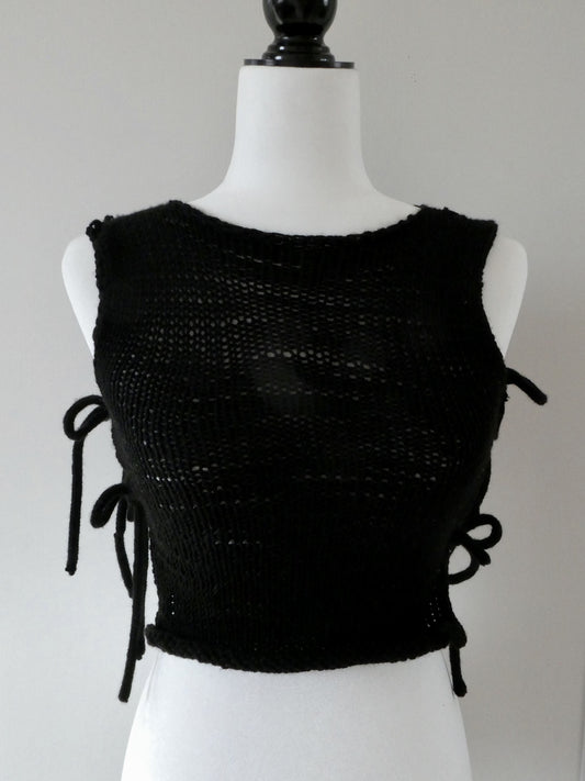 Top Nova (Précommande)