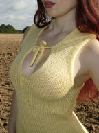 Robe Talia (Précommande)