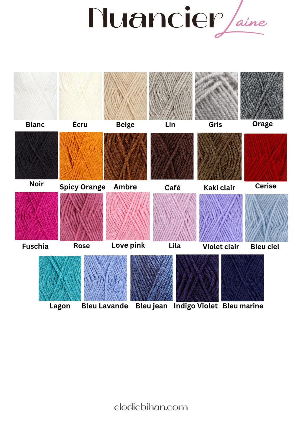 Écharpe-capuche (Précommande)