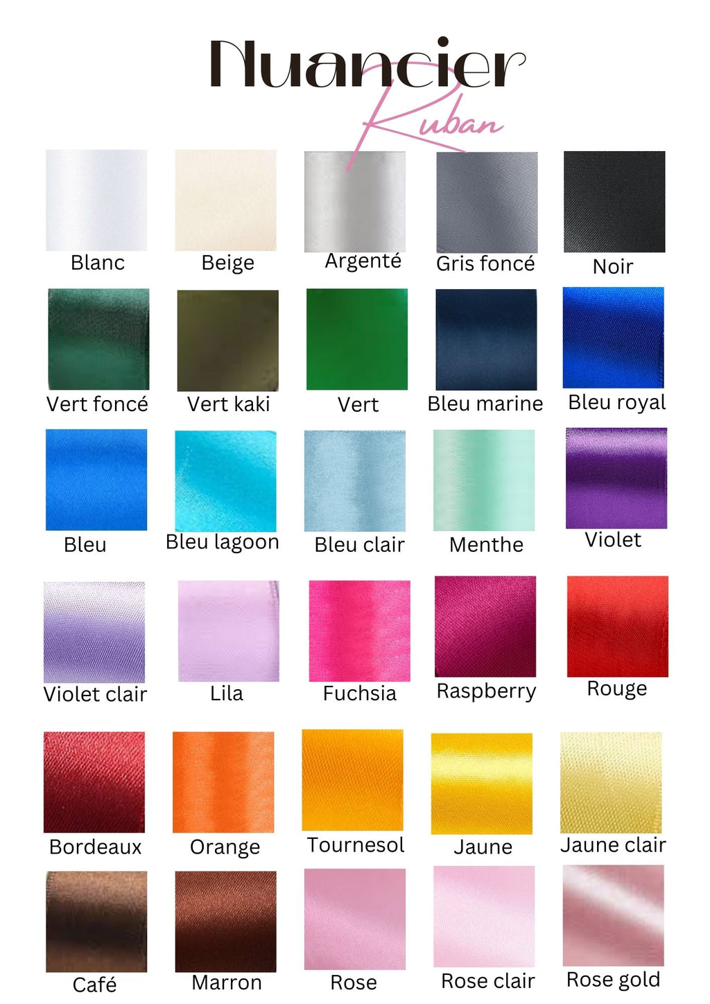 Pull Stella (Précommande)